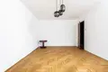 Apartamento 3 habitaciones 64 m² Varsovia, Polonia