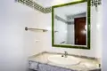 Mieszkanie 3 pokoi 103 m² Torrevieja, Hiszpania