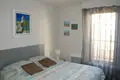 Apartamento 110 m² Niza, Francia