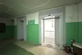 2 room apartment 47 m² Salihorsk, Belarus