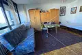 Apartamento 40 m² Zagreb, Croacia