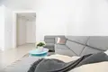 2 room apartment 75 m² in Warsaw, Poland