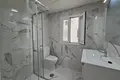 Mieszkanie 3 pokoi 65 m² Dos Hermanas, Hiszpania