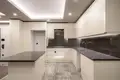 Квартира 4 комнаты 176 м² Муратпаша, Турция