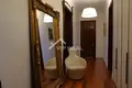 3 room apartment 161 m² Riga, Latvia
