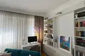 Квартира 1 комната 92 м² Майами, США