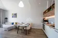 Apartamento 2 habitaciones 54 m² Radovici, Montenegro