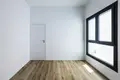 Wohnung 2 Schlafzimmer 88 m² in Demos Agiou Athanasiou, Zypern