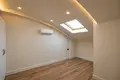 Дуплекс 3 комнаты 102 м² Серик, Турция