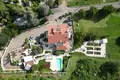 Hotel 700 m² in Grad Opatija, Croatia