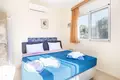Дом 3 спальни  Aspro, Греция
