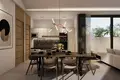 Wohnung 2 Schlafzimmer 81 m² Si Sunthon, Thailand