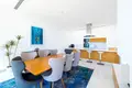 5 bedroom apartment 346 m² Agios Tychonas, Cyprus