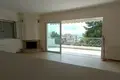Квартира 4 комнаты 100 м² Municipality of Ilioupoli, Греция