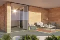 Villa 420 m² Comunidad Valenciana, Španjolska