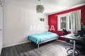 Casa 6 habitaciones 211 m² Kaisakanlahti, Finlandia