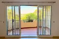 Квартира 2 спальни 135 м² Ricmar, Испания