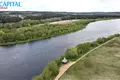 Land  Rykstyne, Lithuania