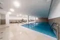Wohnung 2 Schlafzimmer 87 m² Mijas, Spanien