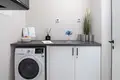 Maison 5 chambres 345 m² Croatie, Croatie