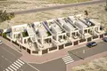 Дом 3 комнаты 112 м² Лос-Алькасарес, Испания