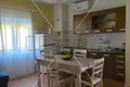 Casa 4 habitaciones 204 m² Opcina Starigrad, Croacia