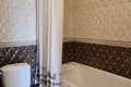 Appartement 4 chambres 315 m² Sveti Vlas, Bulgarie