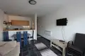2 bedroom apartment  Budva, Montenegro