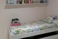 Mieszkanie 3 pokoi 8 175 m² Casares, Hiszpania