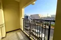 Appartement 469 m² Doubaï, Émirats arabes unis
