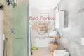 Wohnung 3 zimmer 100 m² Desenzano del Garda, Italien