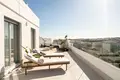 Apartamento 4 habitaciones 116 m² San Pedro Alcantara, Španjolska