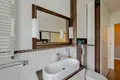 Квартира 4 комнаты 82 м² Гдыня, Польша