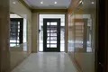 Apartamento 150 m² Alicante, Španjolska