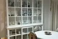 Дом 3 спальни 166 м² Марбелья, Испания