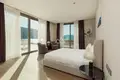 Apartamento 4 habitaciones 611 m² Kumbor, Montenegro