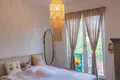 Apartamento 4 habitaciones 124 m² Varsovia, Polonia