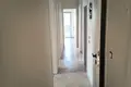 Apartamento 4 habitaciones 125 m² Municipality of Thessaloniki, Grecia