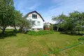 Maison 53 m² Jzufouski sielski Saviet, Bélarus