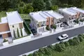 3 bedroom apartment 198 m² Empa, Cyprus