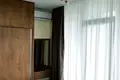 Квартира 2 комнаты 58 м² Батуми, Грузия