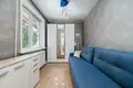 3 room apartment 90 m² Zdanovicy, Belarus