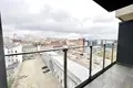 Estudio 1 habitación 32 m² en Lodz, Polonia