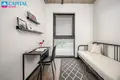 3 room apartment 85 m² Kaunas, Lithuania