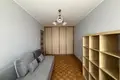 Wohnung 3 zimmer 55 m² in Warschau, Polen