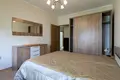 3 room apartment 80 m² in Prcanj, Montenegro