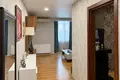 Wohnung 4 zimmer 90 m² Tiflis, Georgien