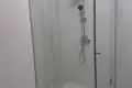 Mieszkanie 1 pokój 44 m² Odessa, Ukraina