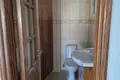 4 bedroom Villa 325 m² in Demos Agiou Athanasiou, Cyprus