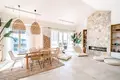 Apartamento  Radovici, Montenegro